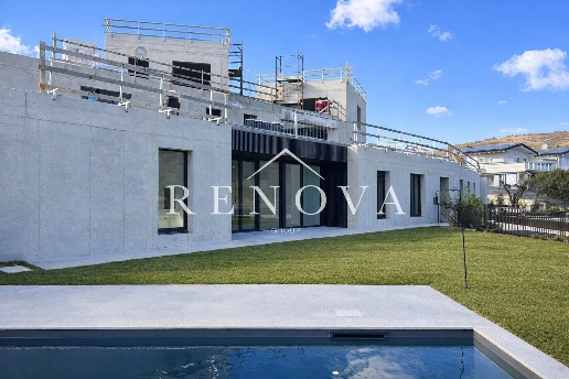 casa indipendente in vendita a Costermano sul Garda in zona San Verolo