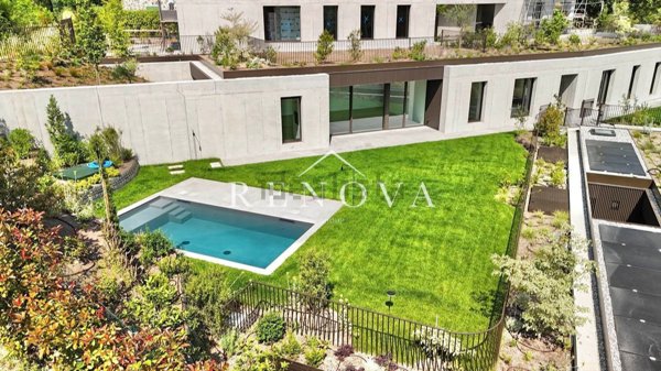 casa indipendente in vendita a Costermano sul Garda in zona San Verolo