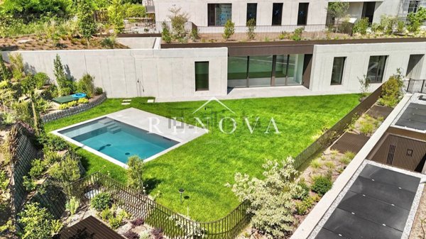 casa indipendente in vendita a Costermano sul Garda in zona San Verolo