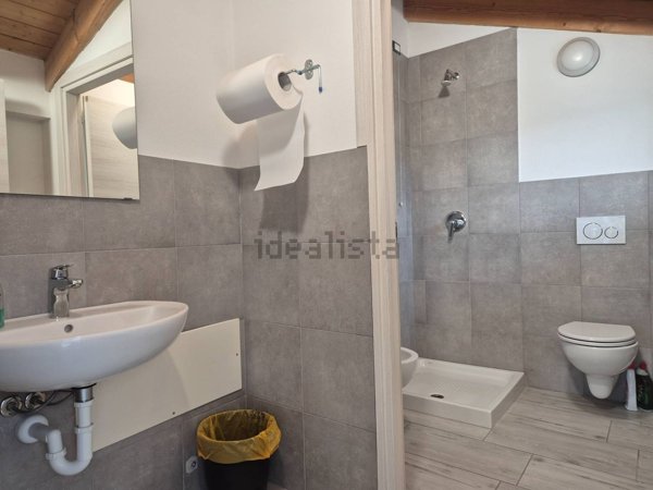 ufficio in vendita a Costermano sul Garda