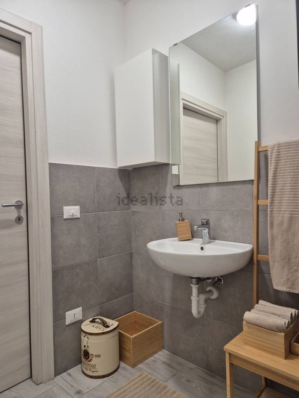 ufficio in vendita a Costermano sul Garda