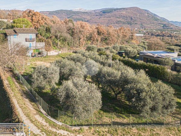 casa indipendente in vendita a Costermano sul Garda in zona Marciaga