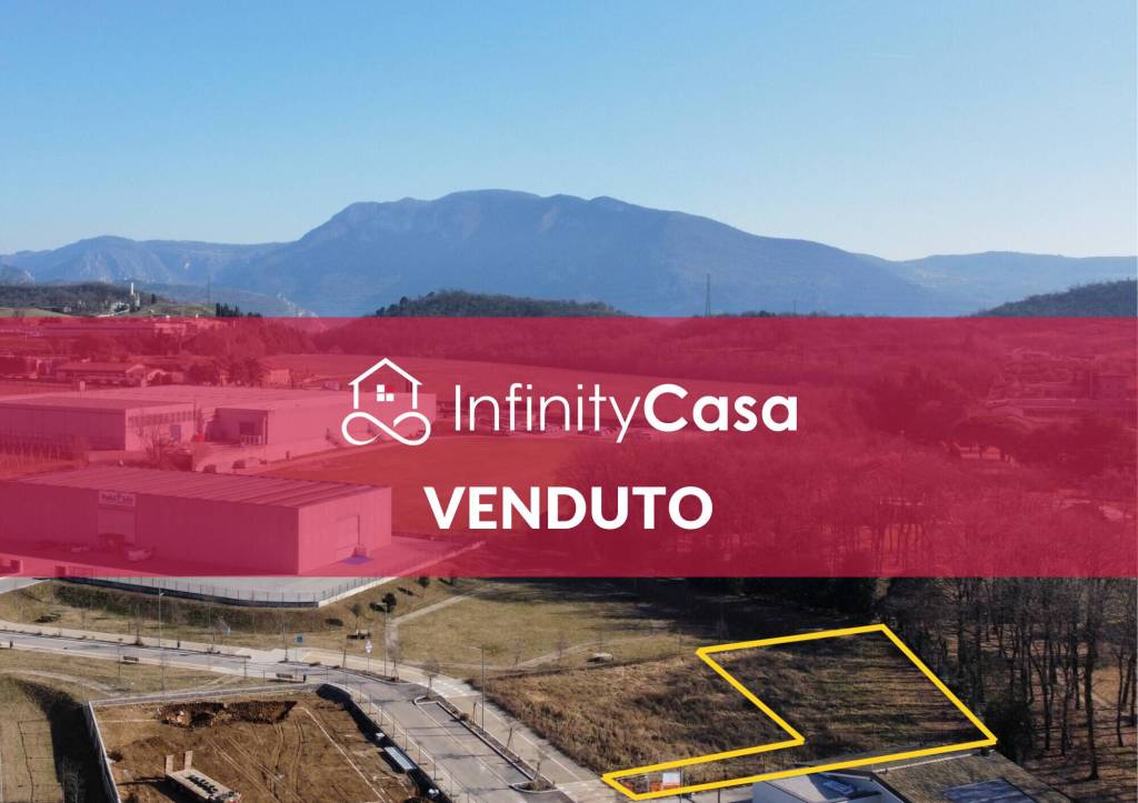 ufficio in vendita a Costermano sul Garda