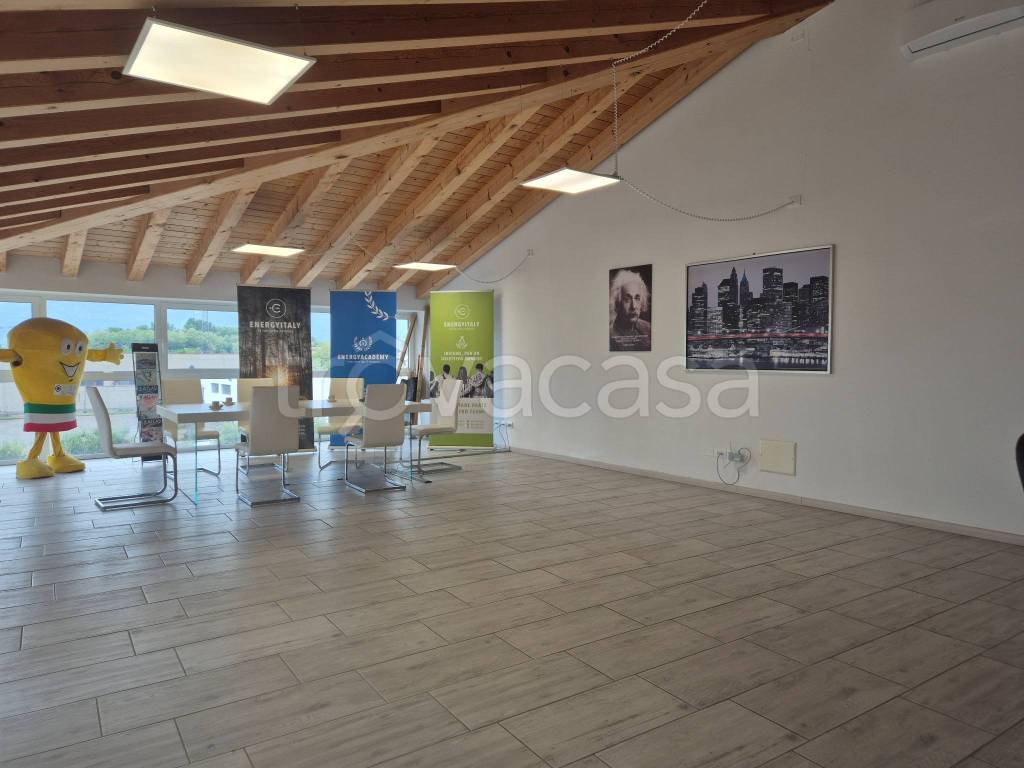 appartamento in vendita a Costermano sul Garda