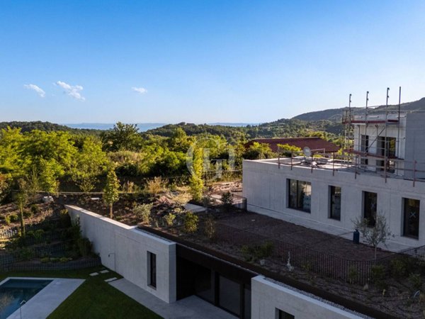 casa indipendente in vendita a Costermano sul Garda