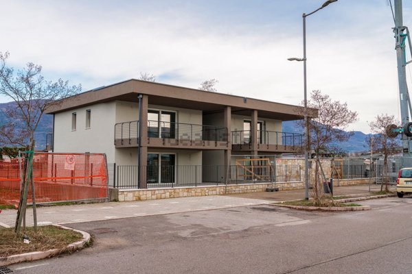 appartamento in vendita a Costermano sul Garda