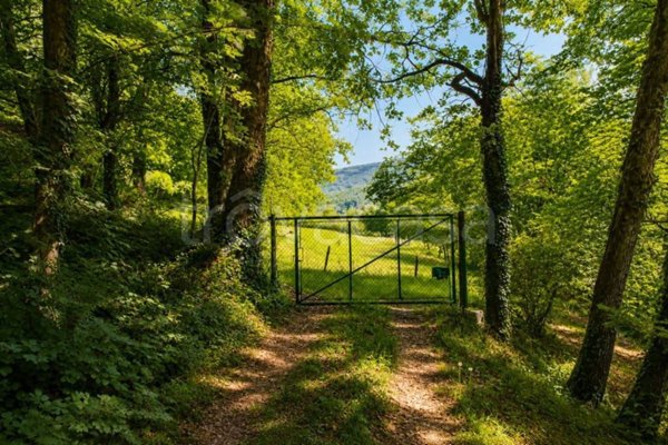 terreno in vendita a Costermano sul Garda