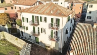 casa indipendente in vendita a Costermano sul Garda