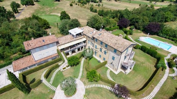 appartamento in vendita a Costermano sul Garda