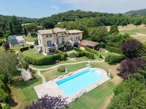appartamento in vendita a Costermano sul Garda in zona Albarè