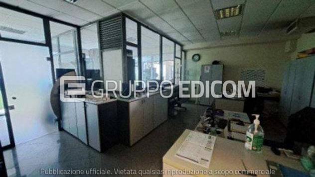 negozio in vendita a Costermano sul Garda