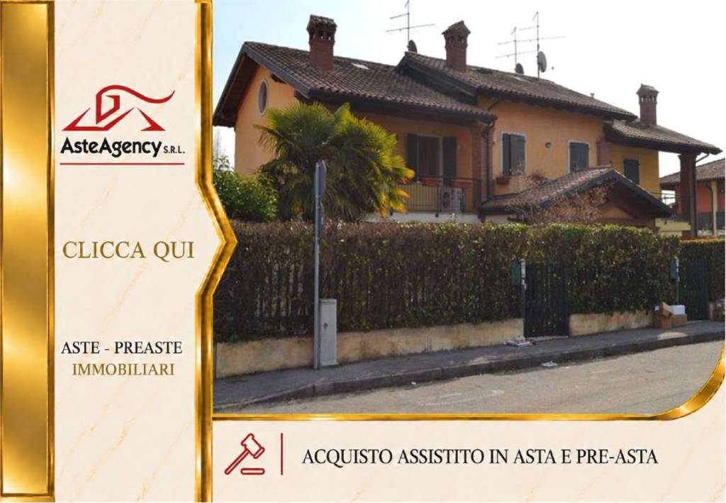 appartamento in vendita a Costermano sul Garda in zona Pizzon