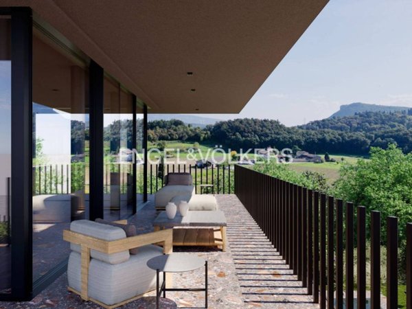 appartamento in vendita a Costermano sul Garda