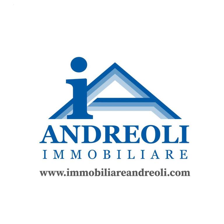 casa indipendente in vendita a Costermano sul Garda