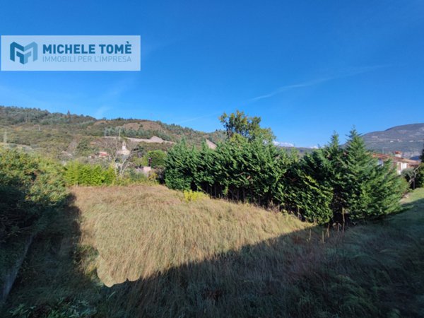 negozio in vendita a Dolcè in zona Volargne