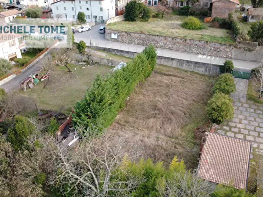attico in vendita a Dolcè in zona Volargne