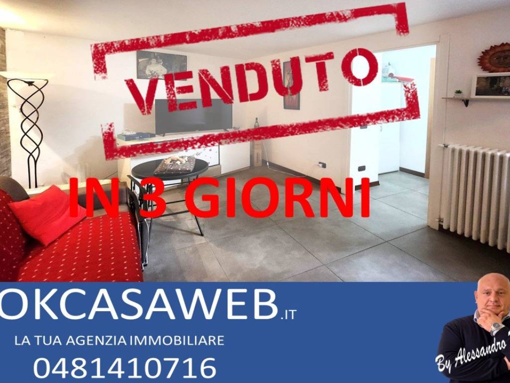 appartamento in vendita a Dolcè in zona Peri