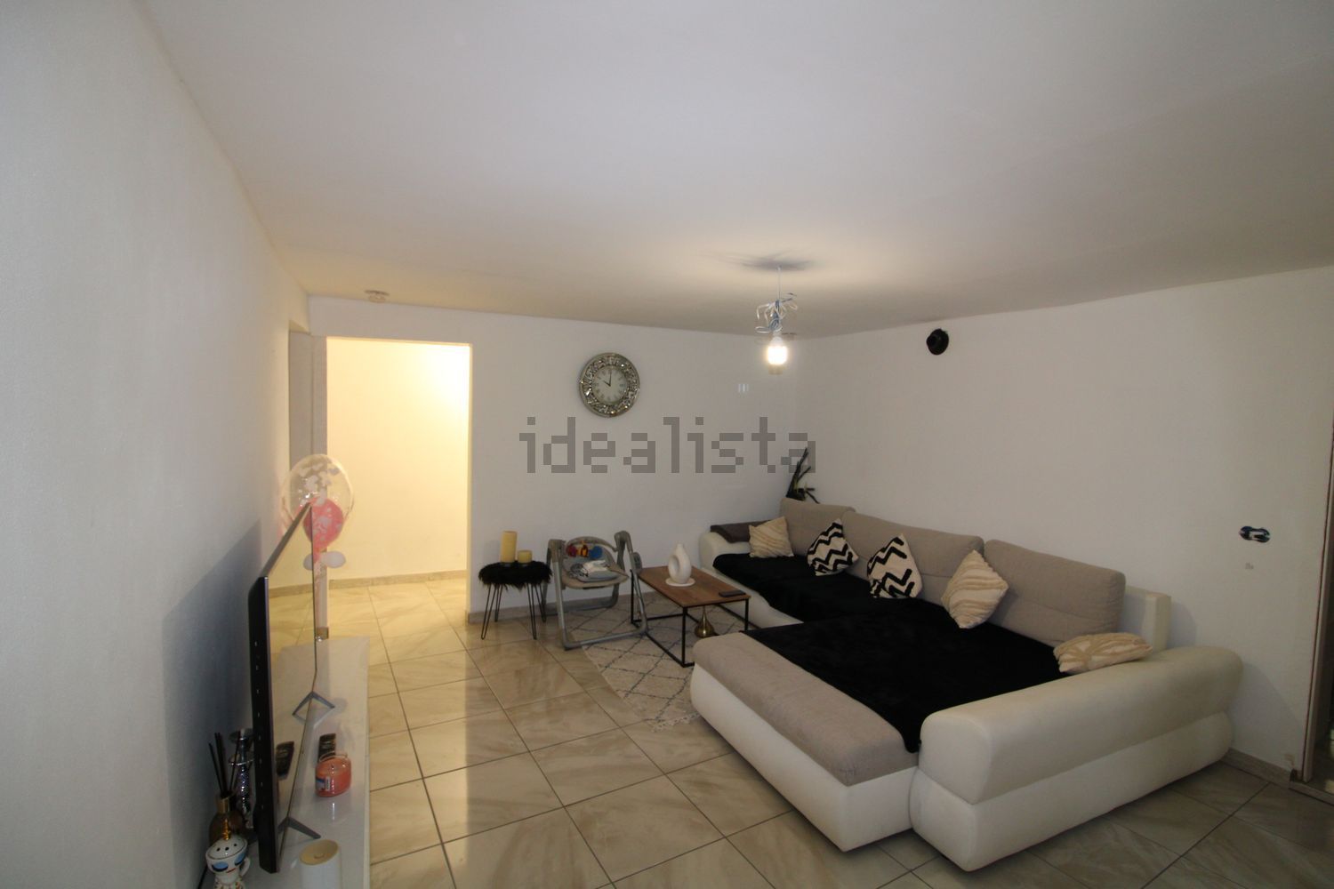 casa indipendente in vendita a Dolcè
