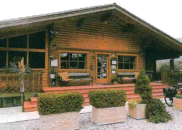 azienda agricola in vendita a Dolcè