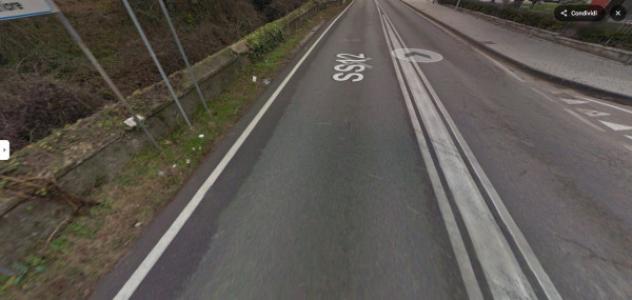 terreno agricolo in vendita a Dolcè