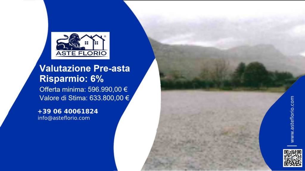 appartamento in vendita a Dolcè in zona Peri
