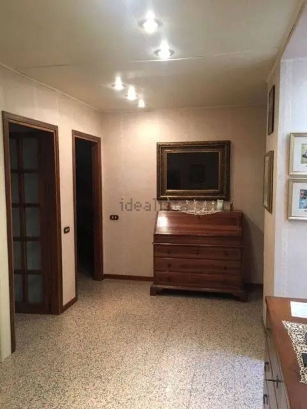 appartamento in vendita a Dolcè in zona Volargne