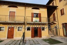 appartamento in vendita a Dolcè