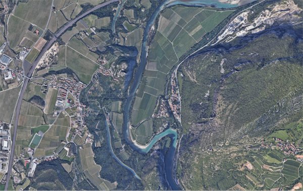 terreno agricolo in vendita a Dolcè in zona Ceraino