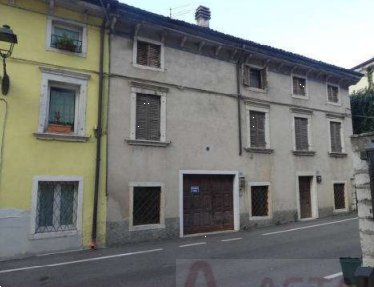 appartamento in vendita a Dolcè