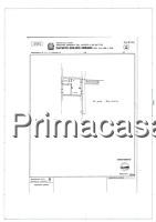 immagine annuncio 0 di 8