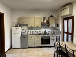 appartamento in vendita a Dolcè in zona Peri