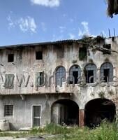 casale in vendita a Dolcè