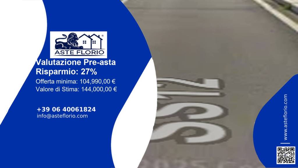 terreno agricolo in vendita a Dolcè