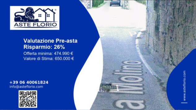 terreno agricolo in vendita a Dolcè