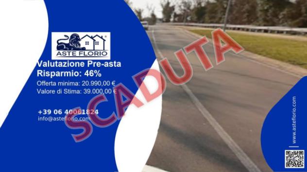 terreno edificabile in vendita a Dolcè in zona Ceraino