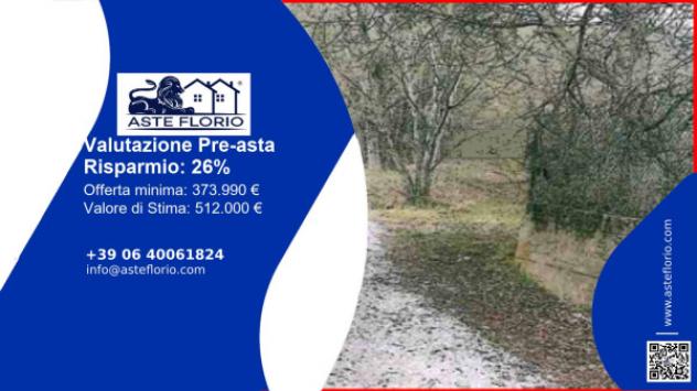 terreno agricolo in vendita a Dolcè