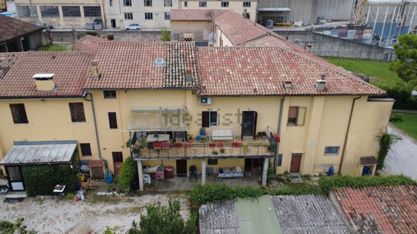 appartamento in vendita a Dolcè