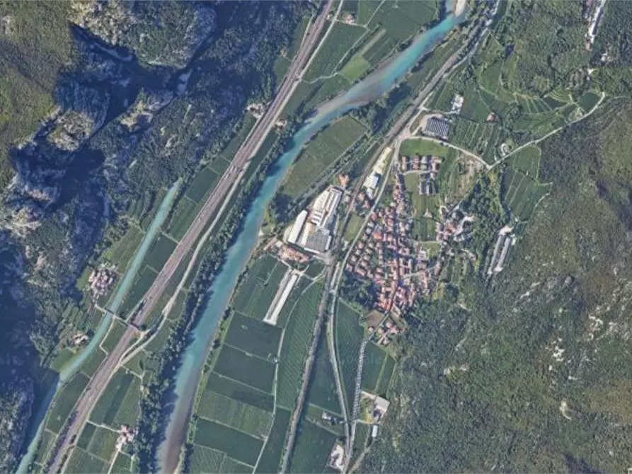 terreno agricolo in vendita a Dolcè