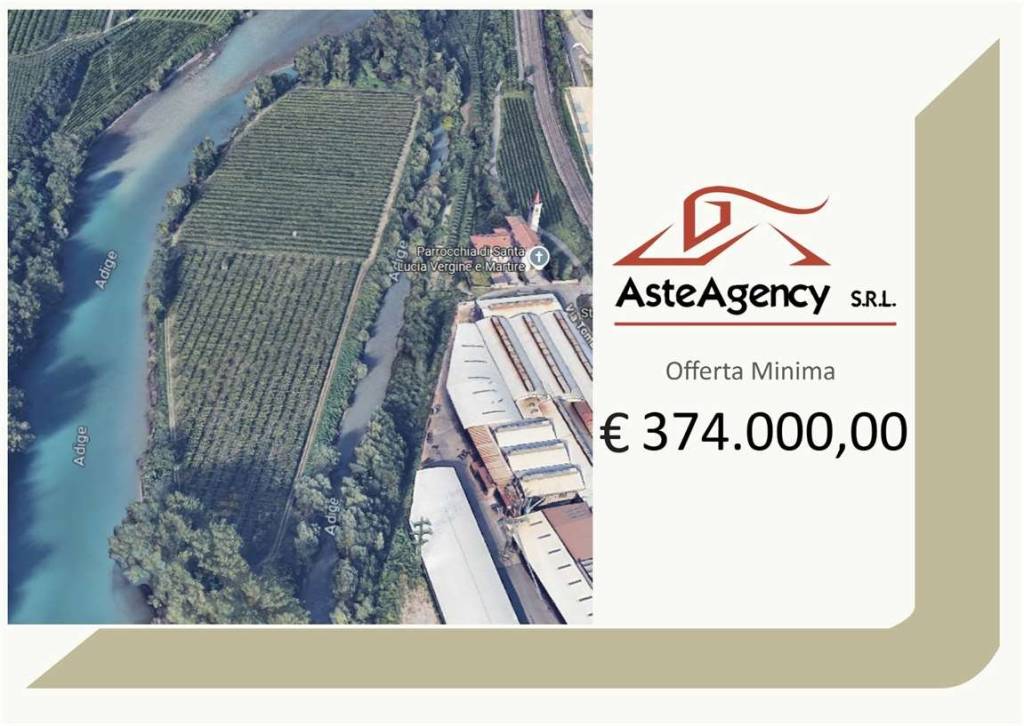 terreno agricolo in vendita a Dolcè