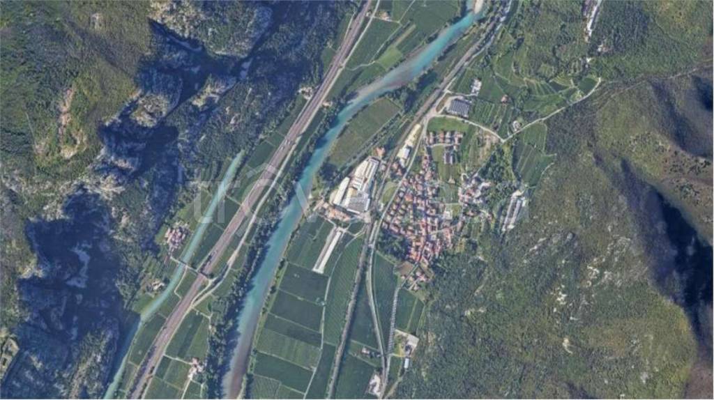 terreno agricolo in vendita a Dolcè