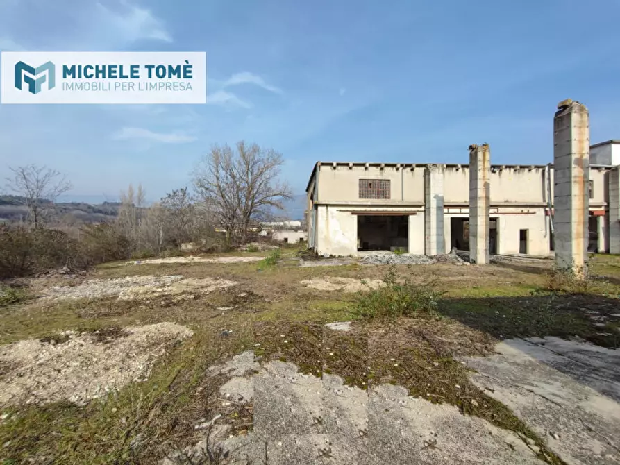 terreno edificabile in vendita a Dolcè in zona Volargne