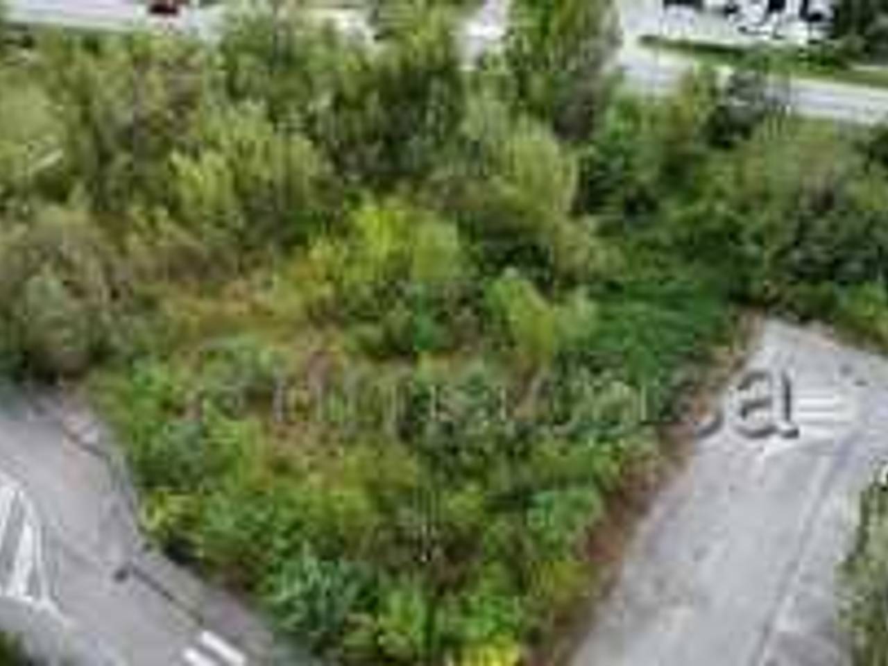 terreno edificabile in vendita a Dolcè in zona Volargne