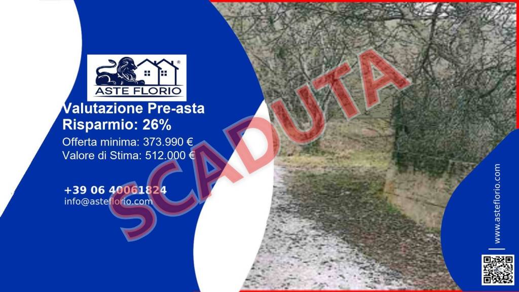 terreno agricolo in vendita a Dolcè in zona Peri