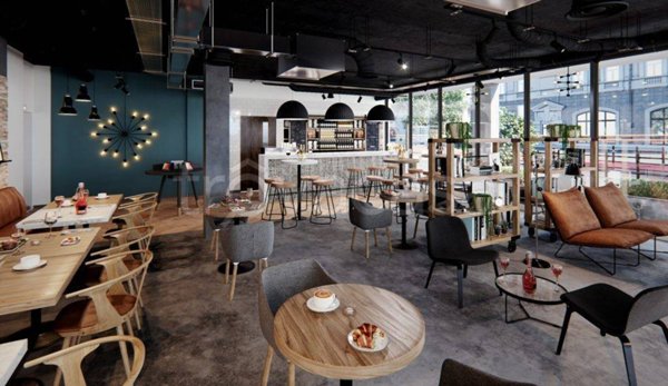 negozio in vendita a Dolcè