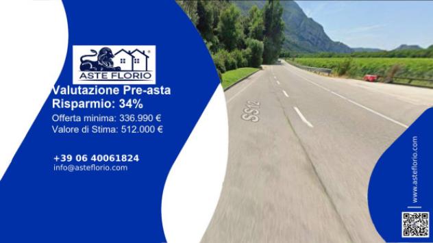 terreno agricolo in vendita a Dolcè