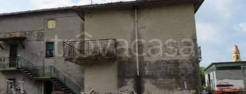 quadrivano in vendita a Dolcè