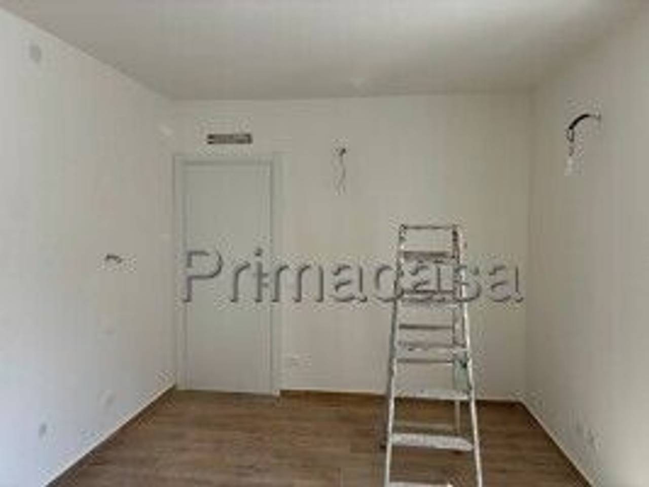 appartamento in vendita a Dolcè