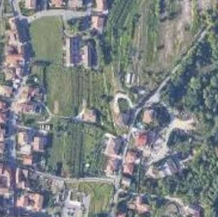 monolocale in vendita a Dolcè