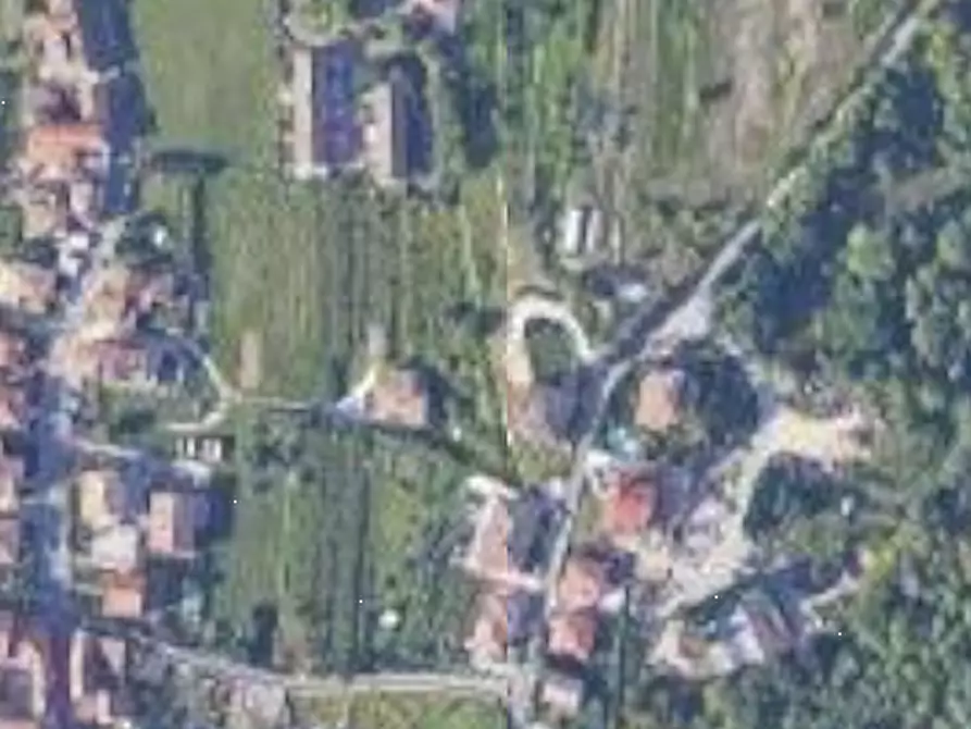 terreno agricolo in vendita a Dolcè