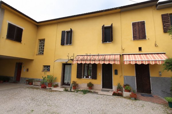 appartamento in vendita a Dolcè